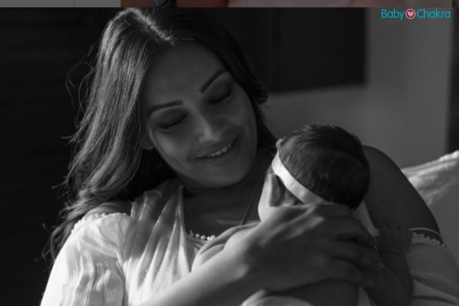 Bipasha Basu Shares Devi’s Exercise Routine: Check Out These 5 Delightful Activities For 6-Month-Old Babies