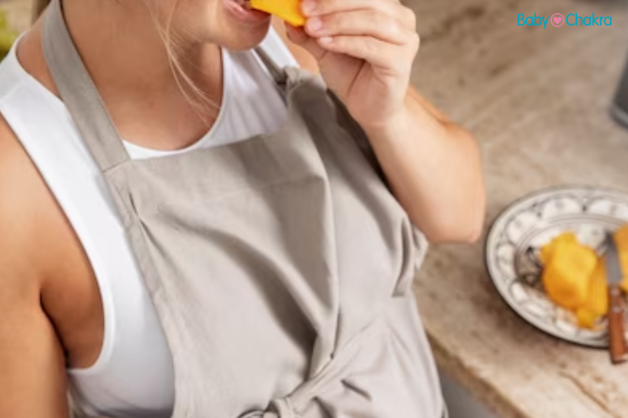 Is It Safe To Eat Cheese During Pregnancy? Your Guide To Pregnancy And Cheese
